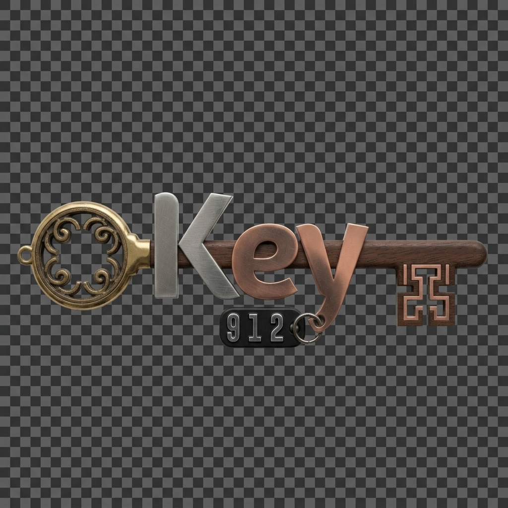 Watermark Background